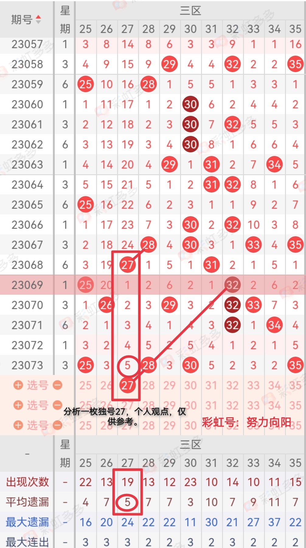 https://f.jiangduoduo.com/info/1688023046738cd2ca473-49f3-4080-82fe-4b4c5948c5be.jpg