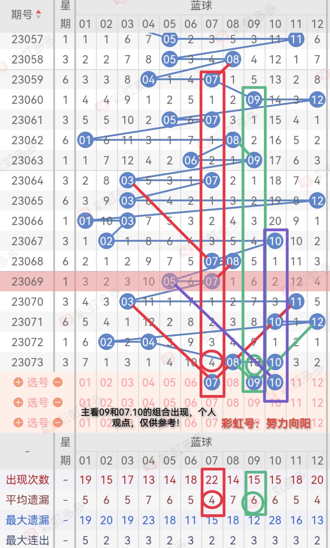 https://f.jiangduoduo.com/info/168802309775654650ae9-370c-4071-860c-cf8fc9119d31.jpg