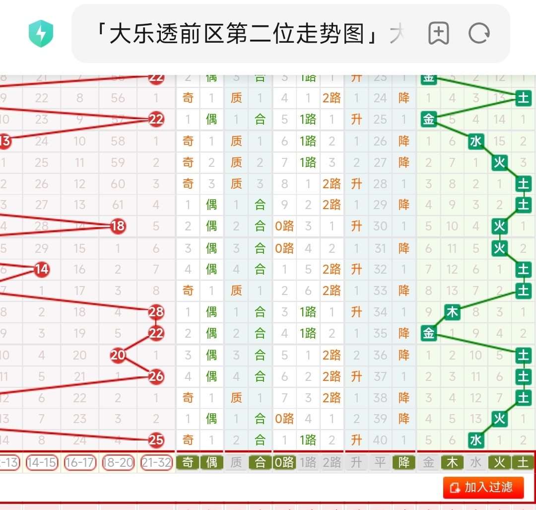 https://f.jiangduoduo.com/info/168814550508166f2b0bd-16a5-4e18-8858-af4dba84fc8b.jpg