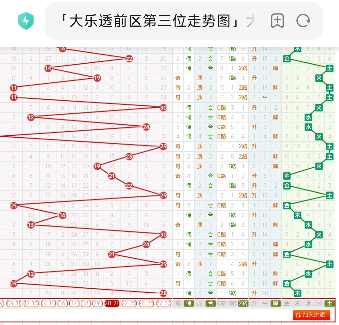 https://f.jiangduoduo.com/info/16881455107973e34e720-743e-47fa-98c5-2355d27d28de.jpg