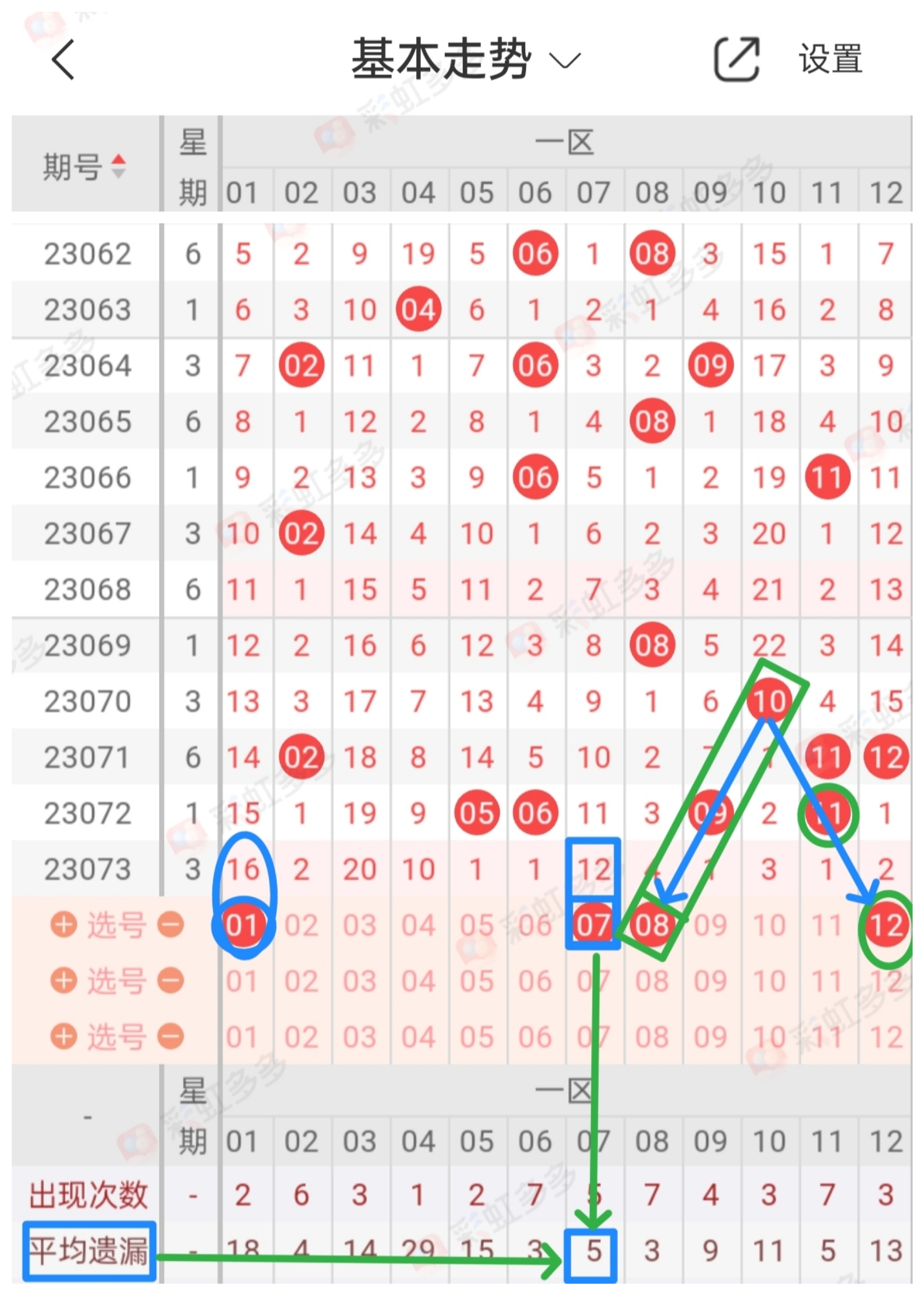 https://f.jiangduoduo.com/info/16881775467242bb827f5-6b19-4c5e-8e06-62afcd009c19.jpg