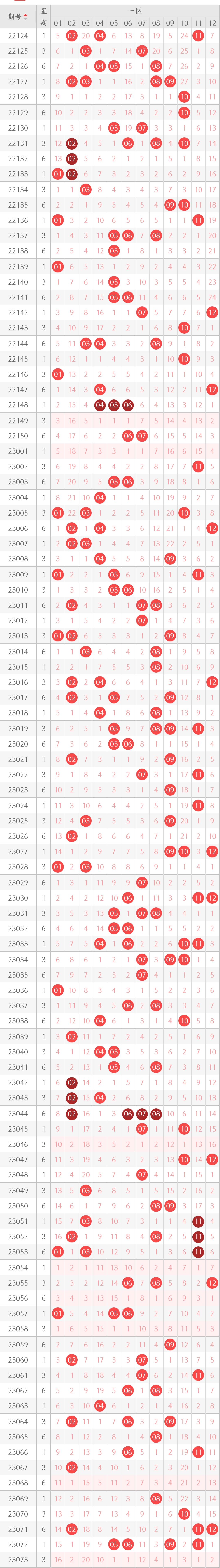 https://f.jiangduoduo.com/info/16881971362755e732b54-9e0a-468f-8506-957bcc3d19a4.jpg