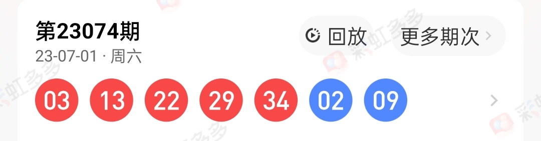 https://f.jiangduoduo.com/info/16882826927492dcef99c-e207-4962-b3bd-40c21d673eee.jpg