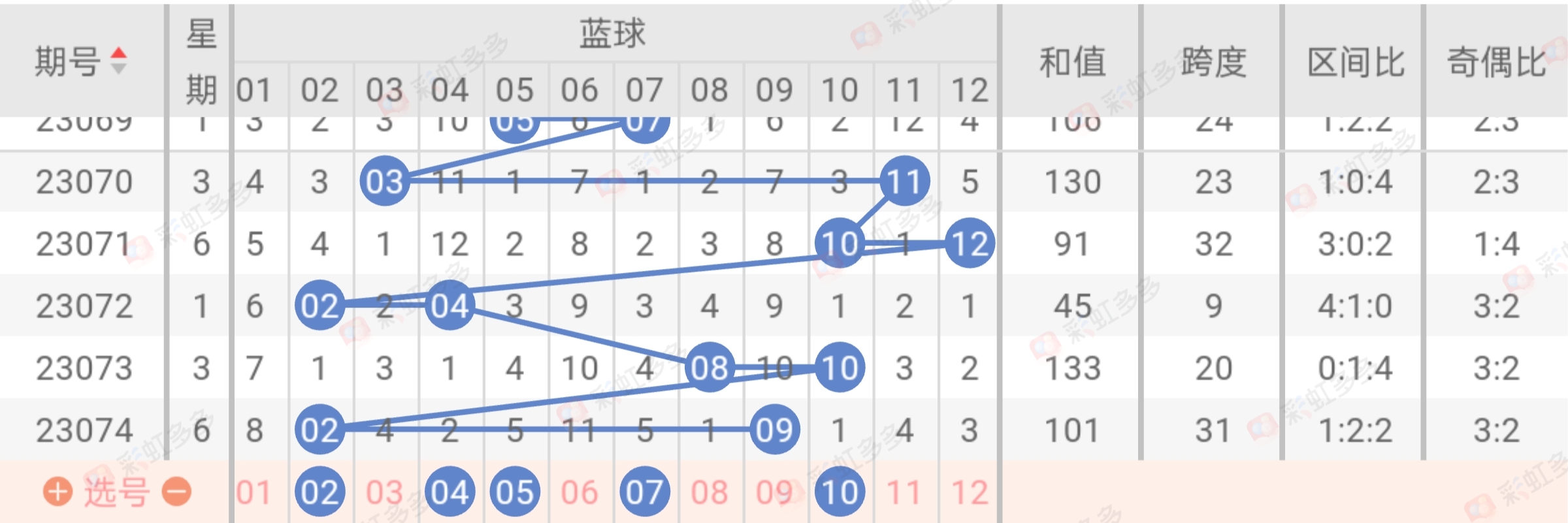 https://f.jiangduoduo.com/info/1688282716101b9ffda0b-220e-42c9-a07d-8c5882bb9bf8.jpg