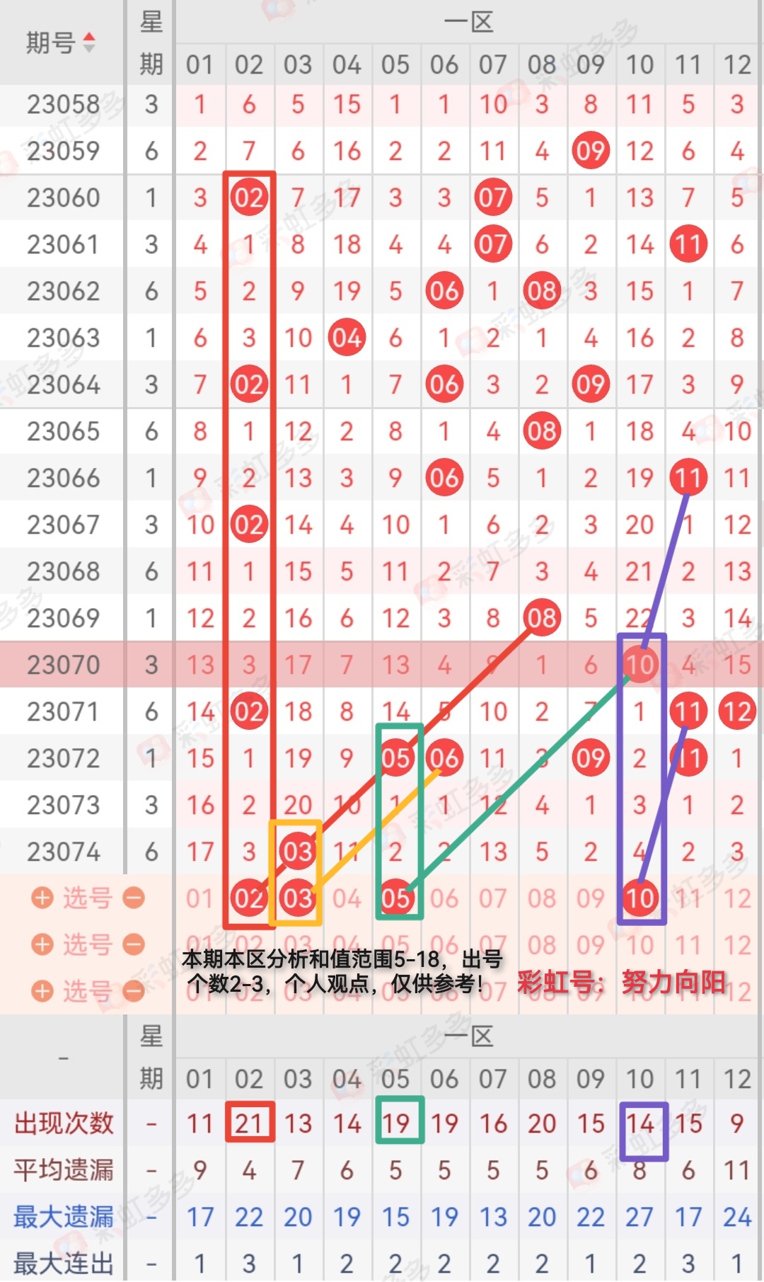 https://f.jiangduoduo.com/info/1688290524551eb148079-8fb0-4aaf-a671-53caf520c4d5.jpg