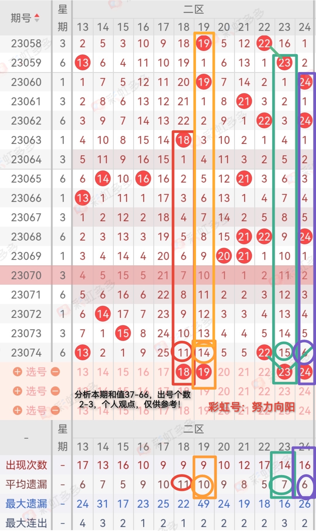 https://f.jiangduoduo.com/info/1688290590895dbcc0376-3354-4388-93c5-6a7088009e31.jpg