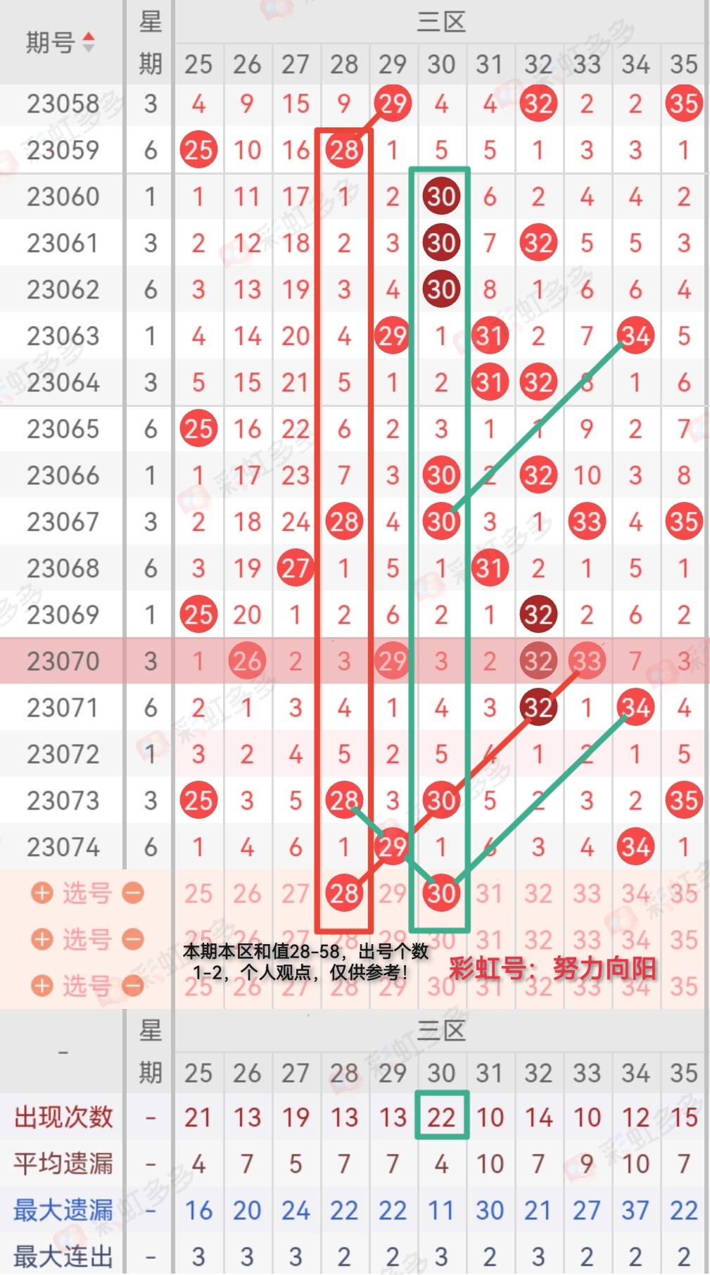 https://f.jiangduoduo.com/info/1688290648814ce9b8f64-a58a-4eba-a62d-afa3a7da9509.jpg