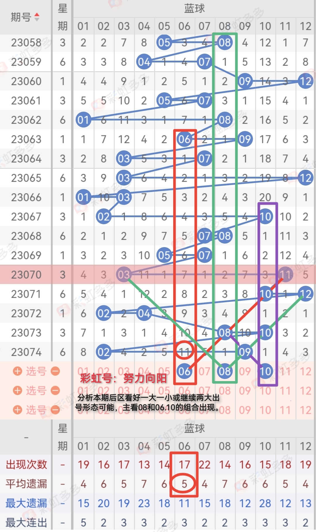 https://f.jiangduoduo.com/info/1688290696983a0925fea-58cb-42dd-9775-291ee7cc87d8.jpg