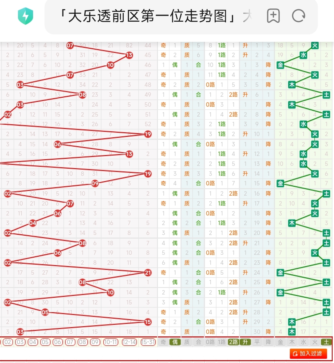 https://f.jiangduoduo.com/info/168834592931013da5d9a-6c24-40aa-9d76-d877c083ec04.jpg