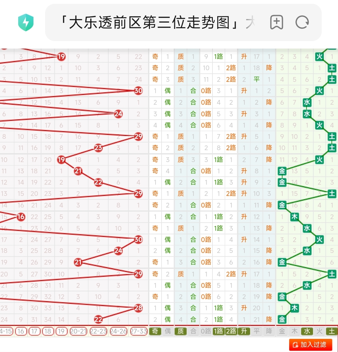 https://f.jiangduoduo.com/info/1688345953702dd6d5f3f-dcf8-4006-911c-b6e27622684b.jpg