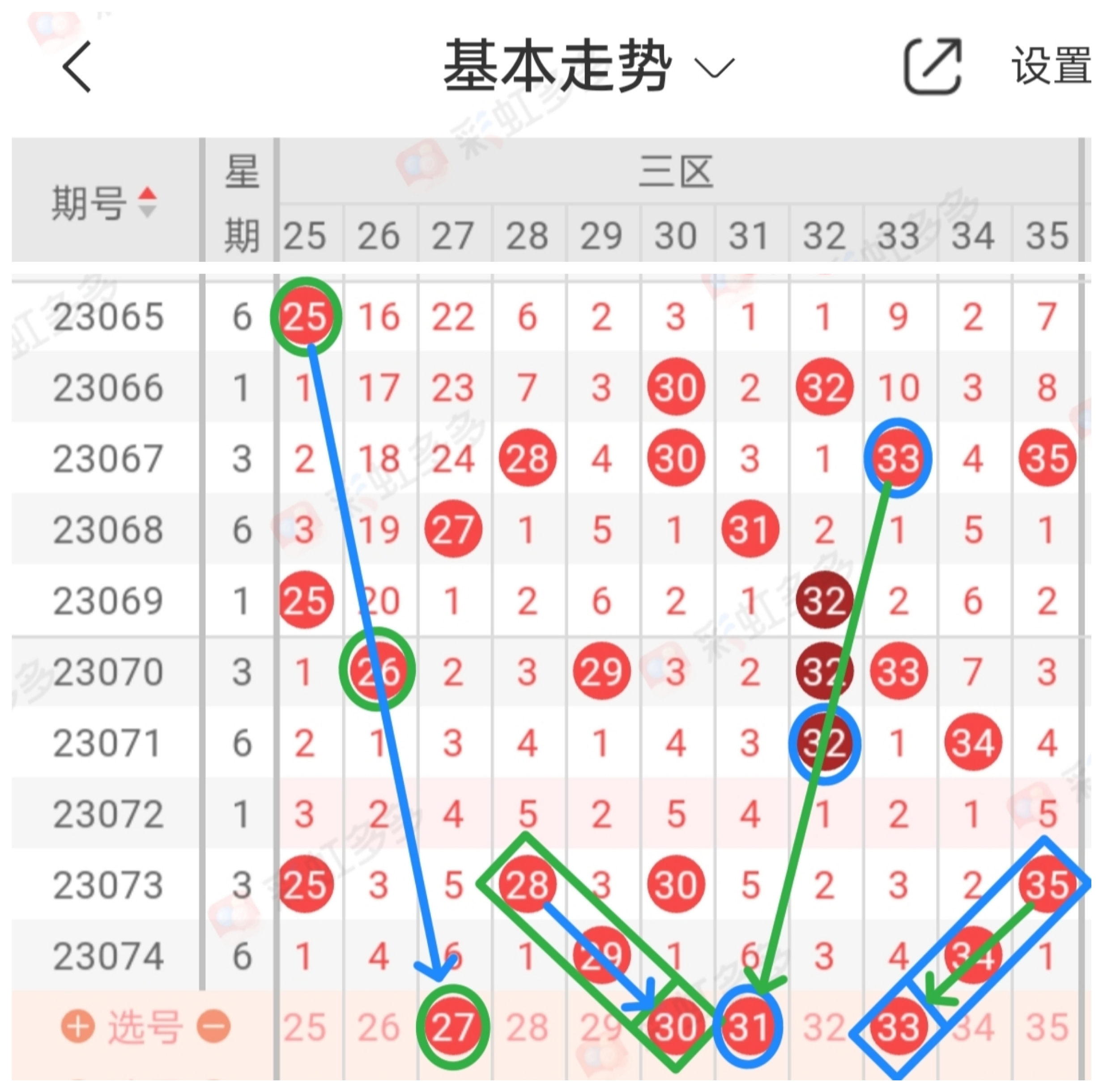 https://f.jiangduoduo.com/info/16883605890028f87d1d0-5985-4a11-b8bb-a9cf9b83f3e0.jpg