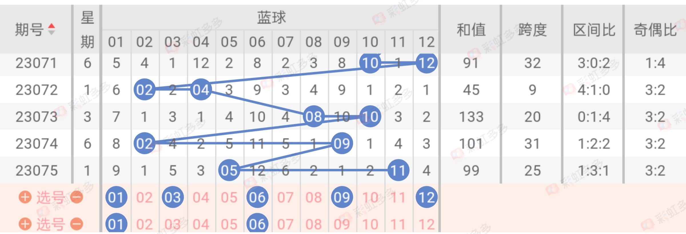 https://f.jiangduoduo.com/info/1688473991880831e4cb7-be8c-43b0-ac4f-a2fc0aad727e.jpg