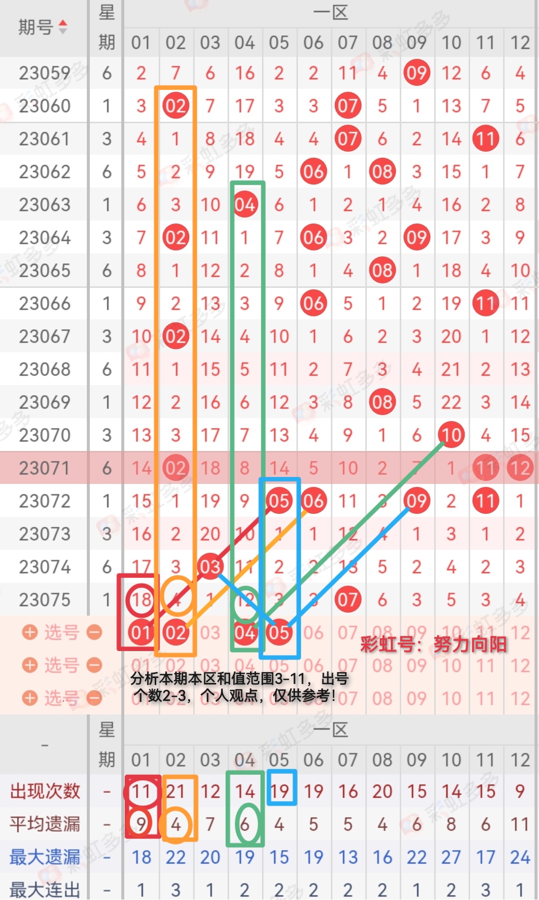 https://f.jiangduoduo.com/info/1688489521353e83f0c94-fa11-4c3f-97b6-34c751f3dafb.jpg