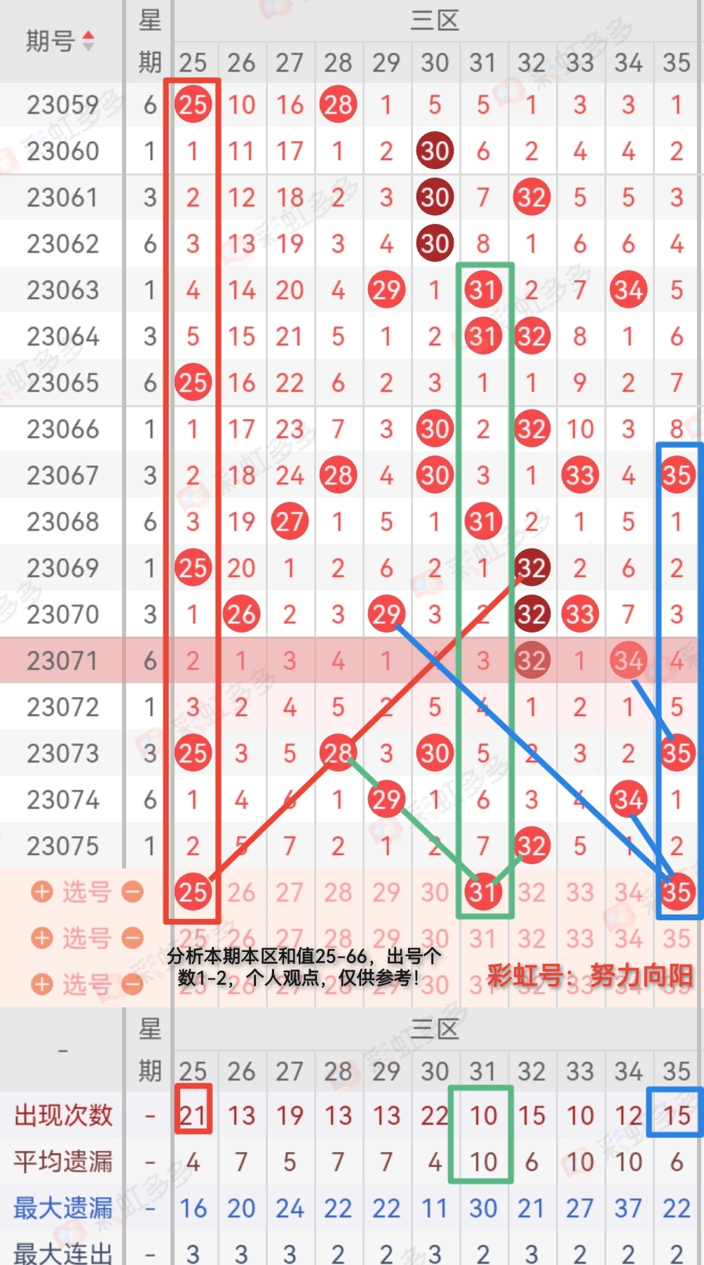 https://f.jiangduoduo.com/info/16884897155856f2c33c9-a51b-490d-8b8d-8613c8f252fe.jpg