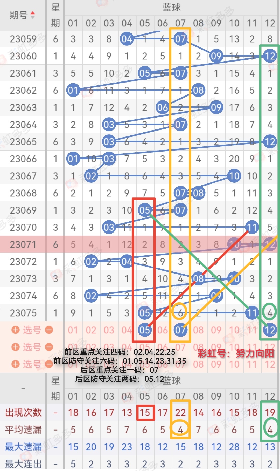 https://f.jiangduoduo.com/info/1688489788553b654d4ab-b331-4442-b838-d19ebd99980d.jpg