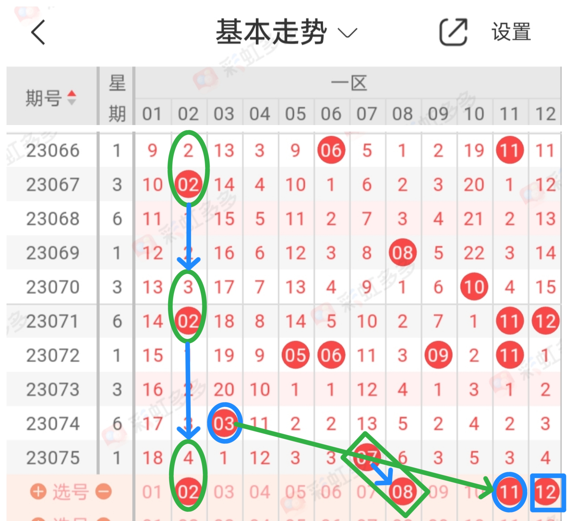 https://f.jiangduoduo.com/info/168849049811248fa3c1f-3ff8-414a-a794-14837ca88038.jpg