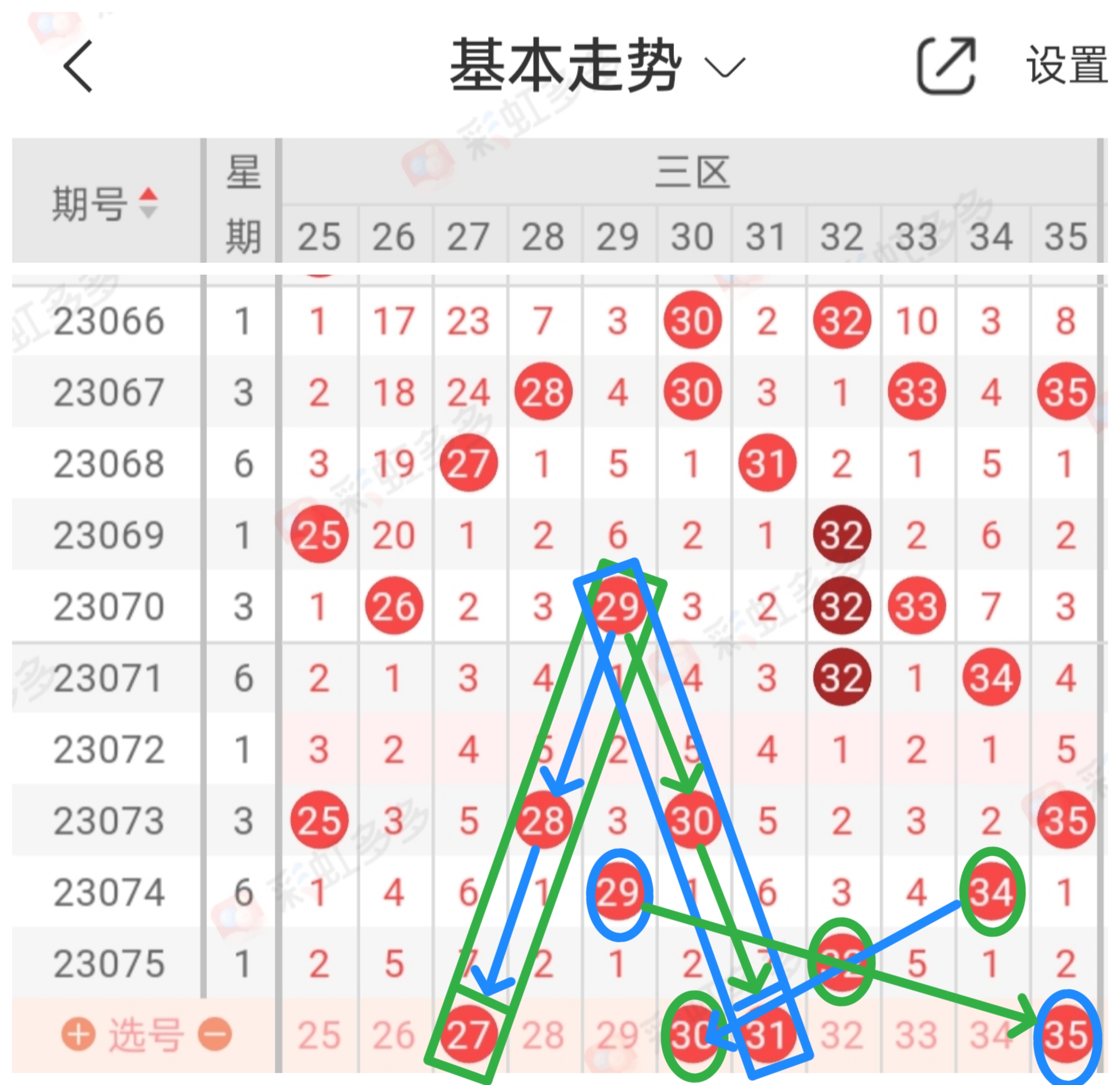 https://f.jiangduoduo.com/info/1688490562583734cf02a-4978-4ba0-89c0-9a8ae100046b.jpg