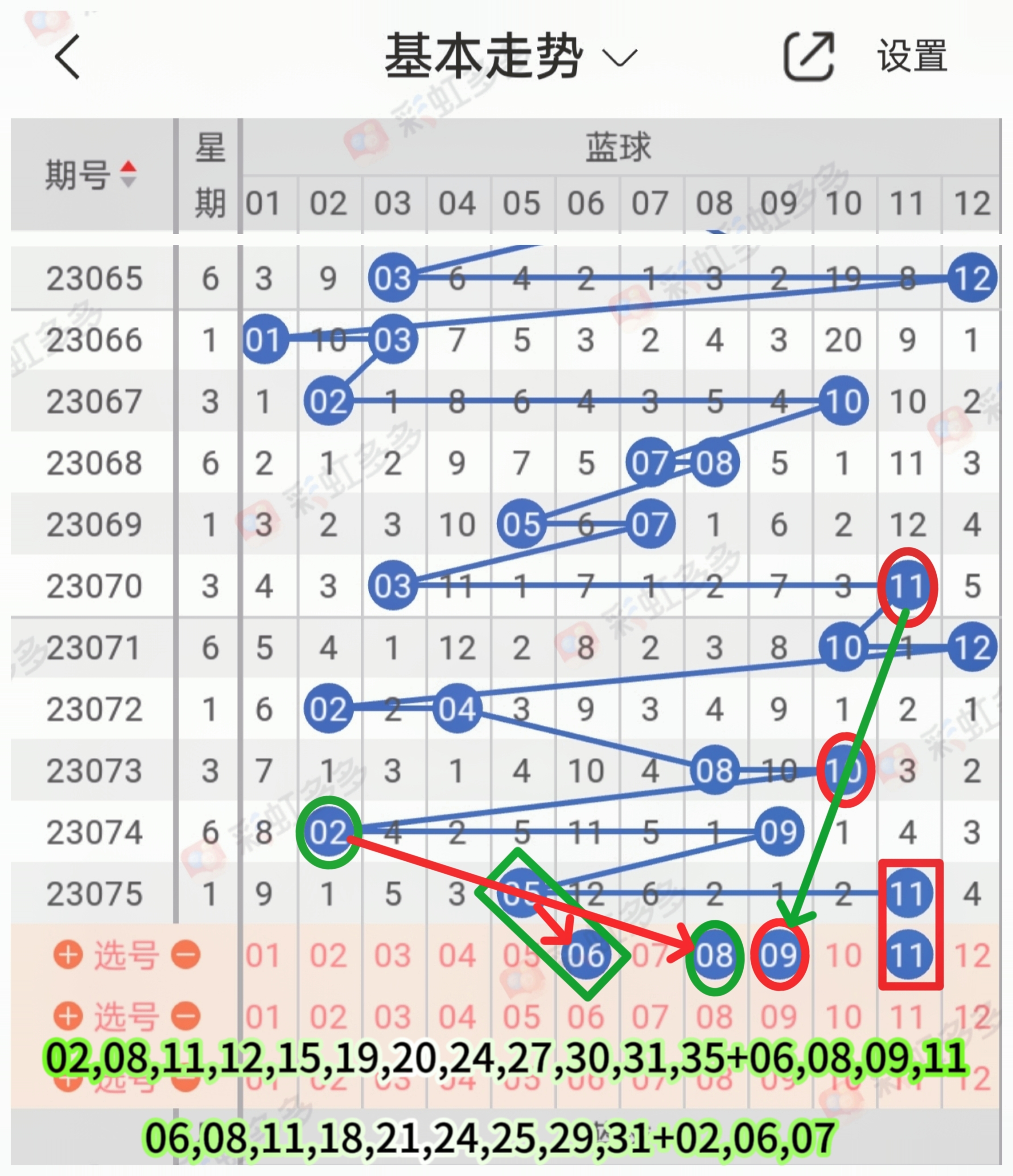 https://f.jiangduoduo.com/info/16884906061582f31a534-c5e6-40f6-9180-27670a9314a3.jpg
