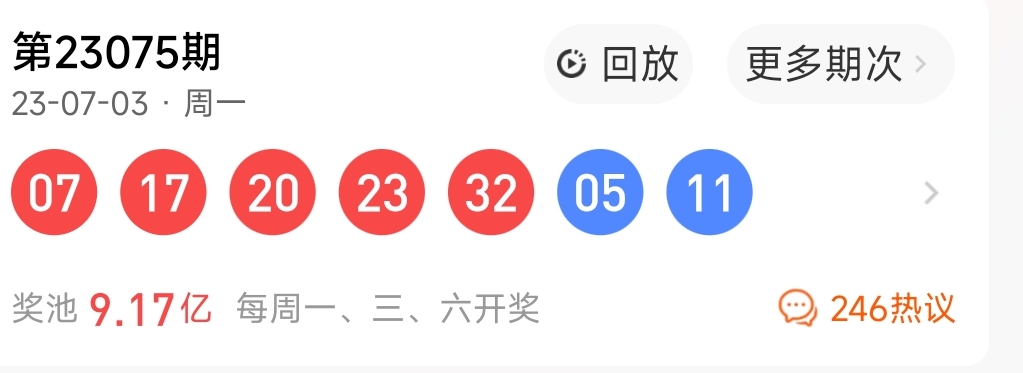 https://f.jiangduoduo.com/info/16884968914880a1c9620-564b-4e8f-a6d3-777c7b3e9a1c.jpg