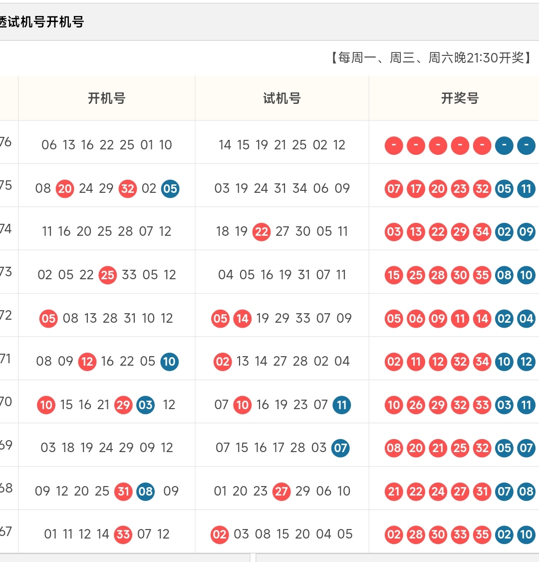 https://f.jiangduoduo.com/info/1688496918404f4cde9aa-4197-40eb-ad25-62a982ded8e5.jpg