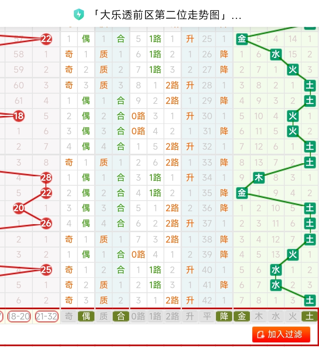https://f.jiangduoduo.com/info/16884969699584c64b32f-ac5f-495e-9b77-5c5a46e65d75.jpg