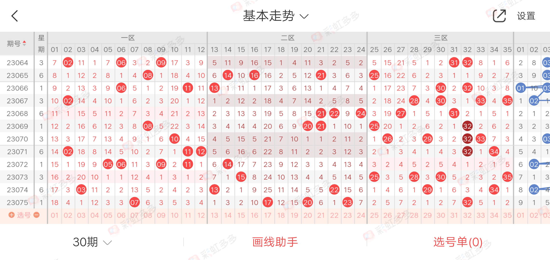 https://f.jiangduoduo.com/info/1688534385255ddb68394-8941-4bb8-8269-99f040e911e6.jpg