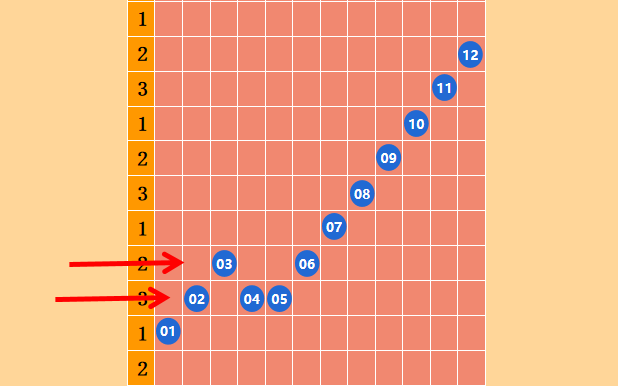 https://f.jiangduoduo.com/info/1688547372613de8c742e-acb4-4cbf-937c-68d6f61915f8.png