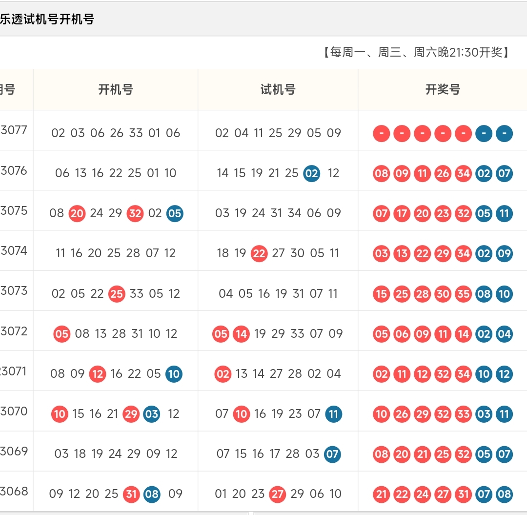 https://f.jiangduoduo.com/info/1688743429305b50218b9-1822-47a2-9f31-d8f54fe9e7b1.jpg