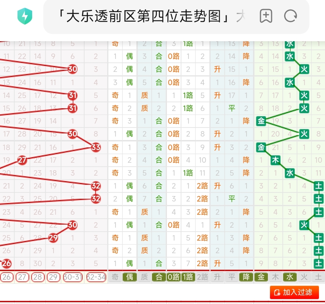 https://f.jiangduoduo.com/info/1688743567277acea260a-be70-4a97-9052-ff9f5aac4456.jpg