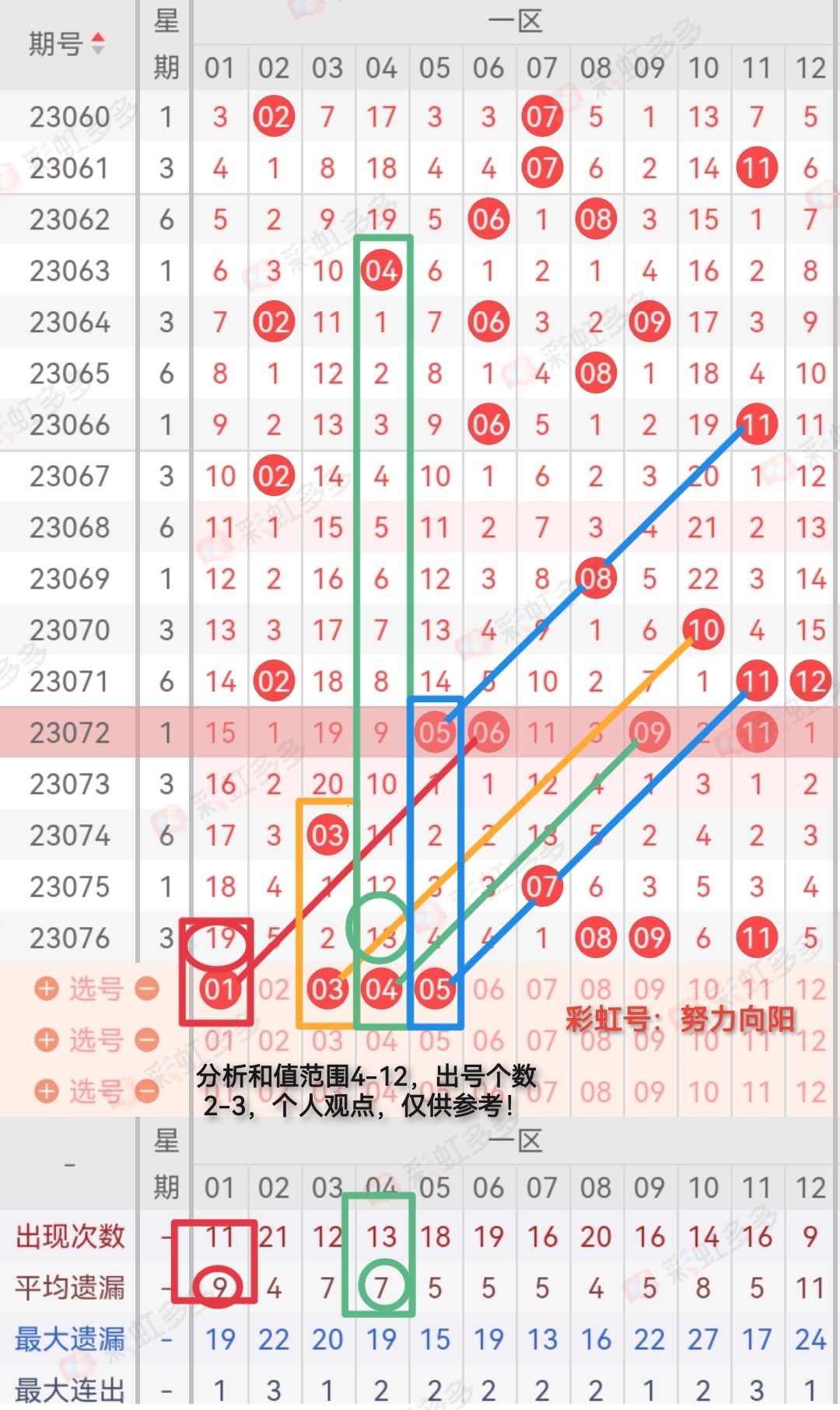 https://f.jiangduoduo.com/info/1688744717748f1f008ae-f748-4b9e-afdb-2c992179abf6.jpg