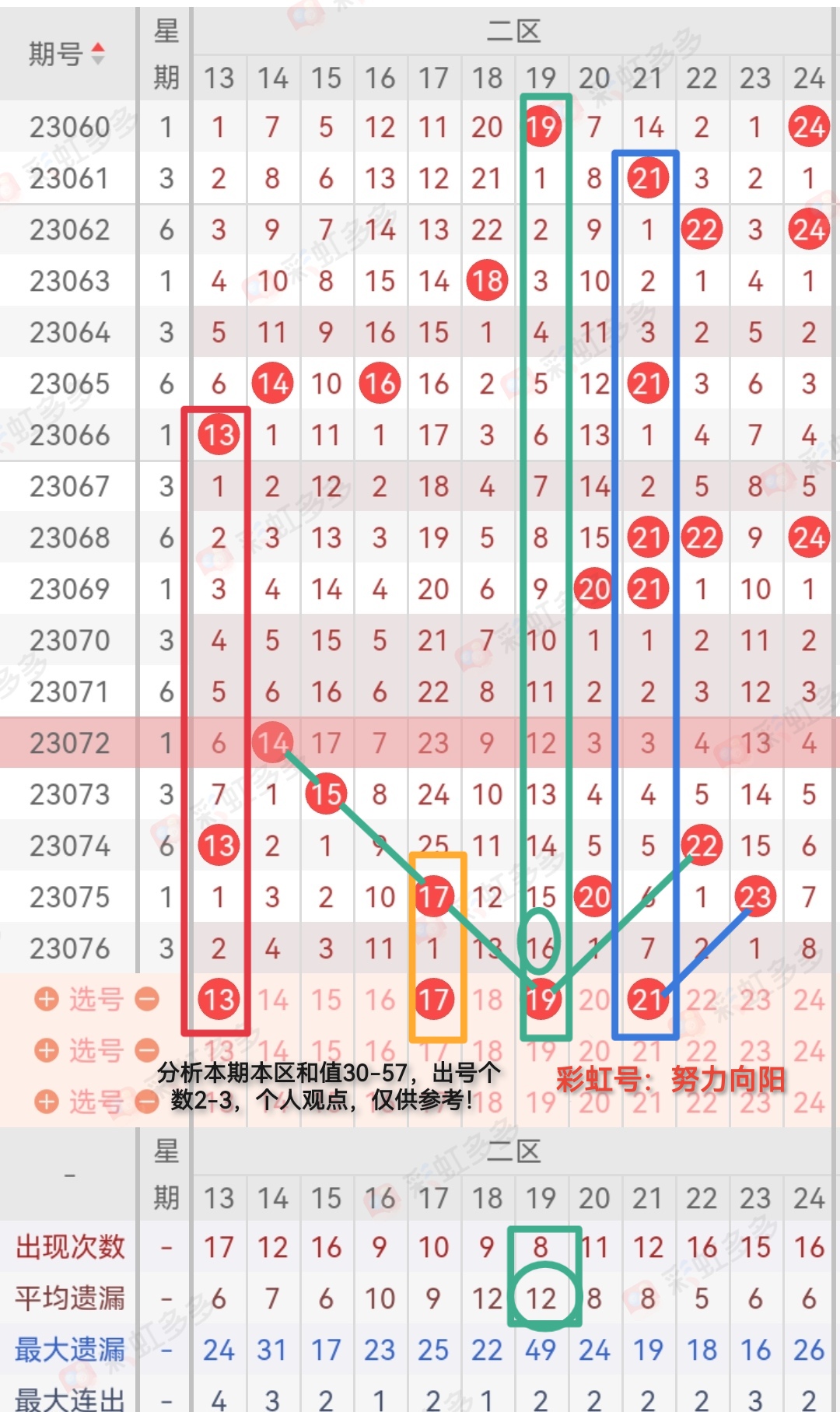 https://f.jiangduoduo.com/info/16887447575847f6485b8-d104-4147-aa81-e0e553960fa5.jpg