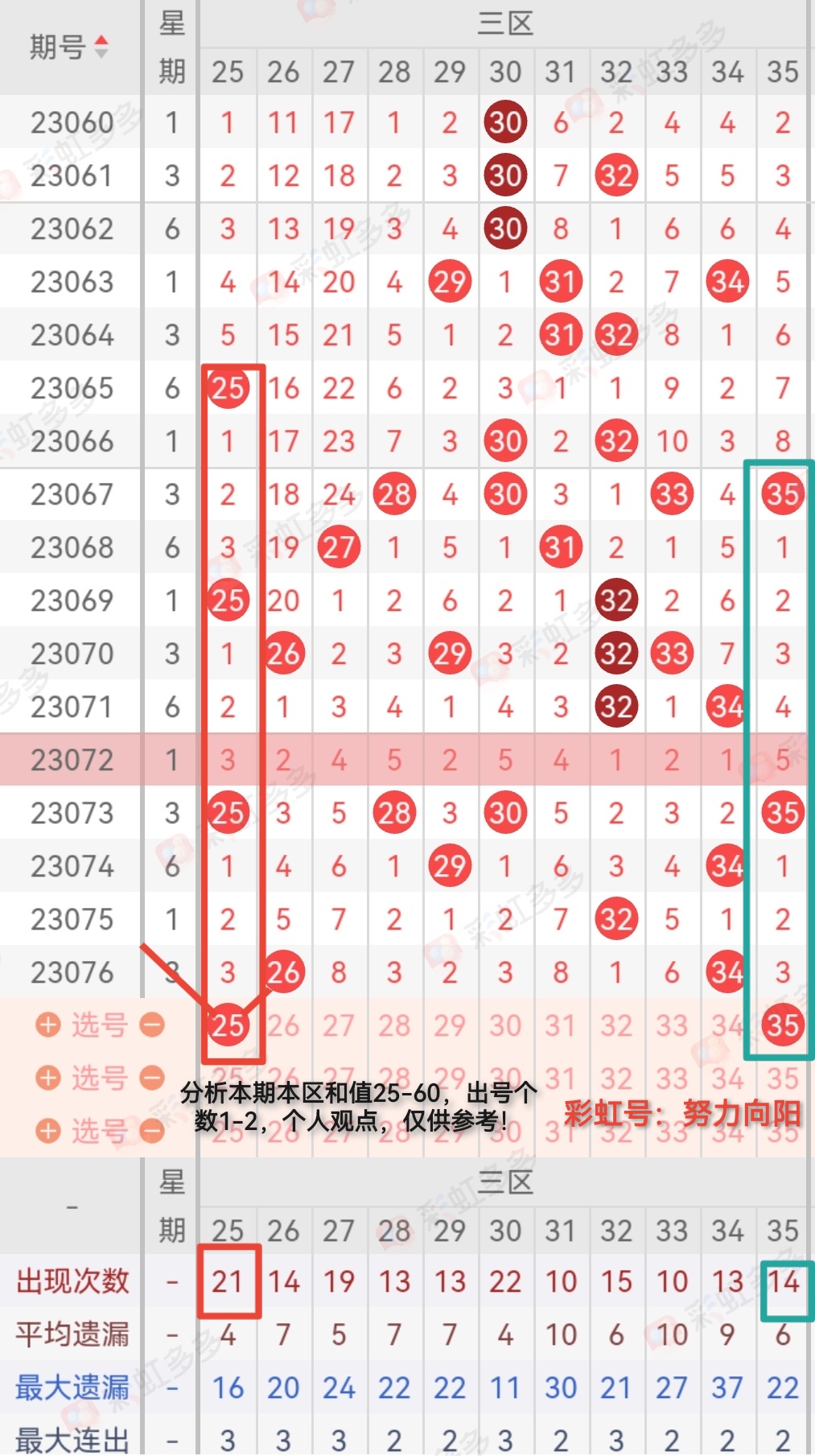 https://f.jiangduoduo.com/info/1688744857537d4439181-9d49-4ad7-9263-efcc915a7a63.jpg