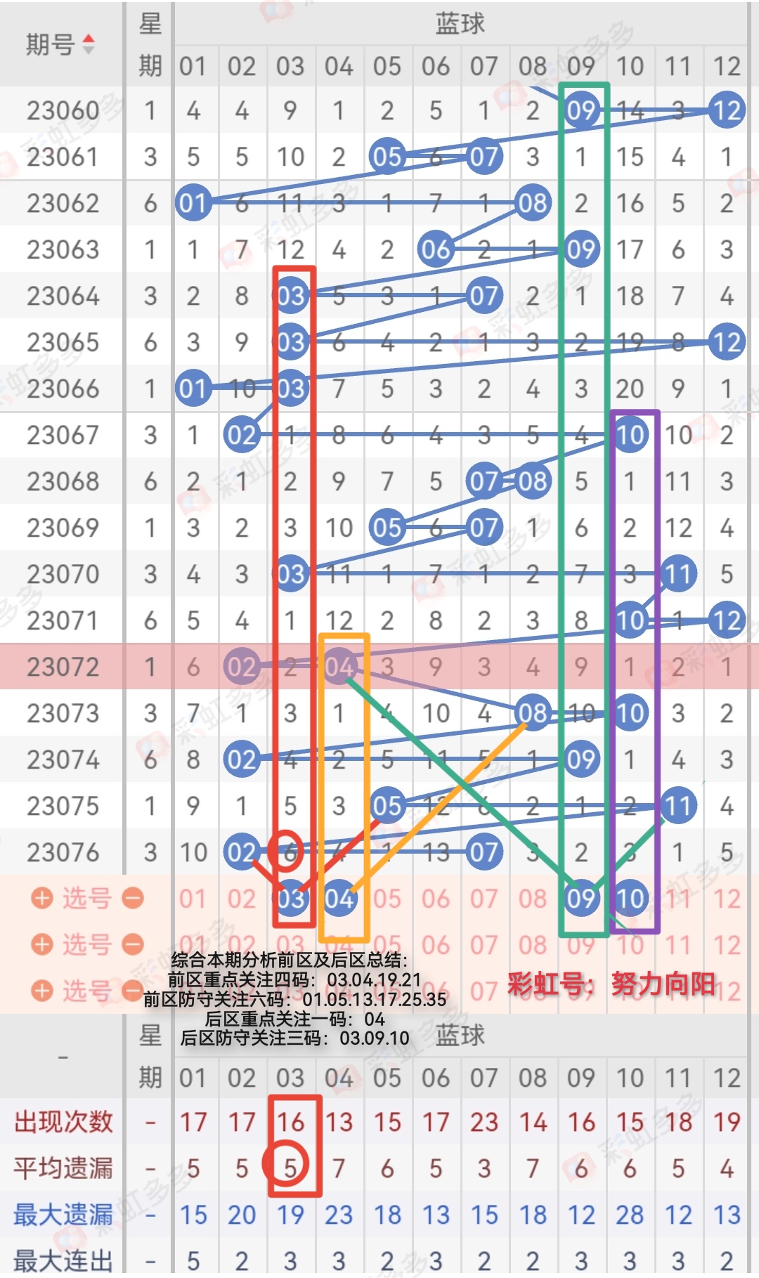 https://f.jiangduoduo.com/info/168874489561270c79e0b-a597-493f-ace9-1bb5b20a3e89.jpg