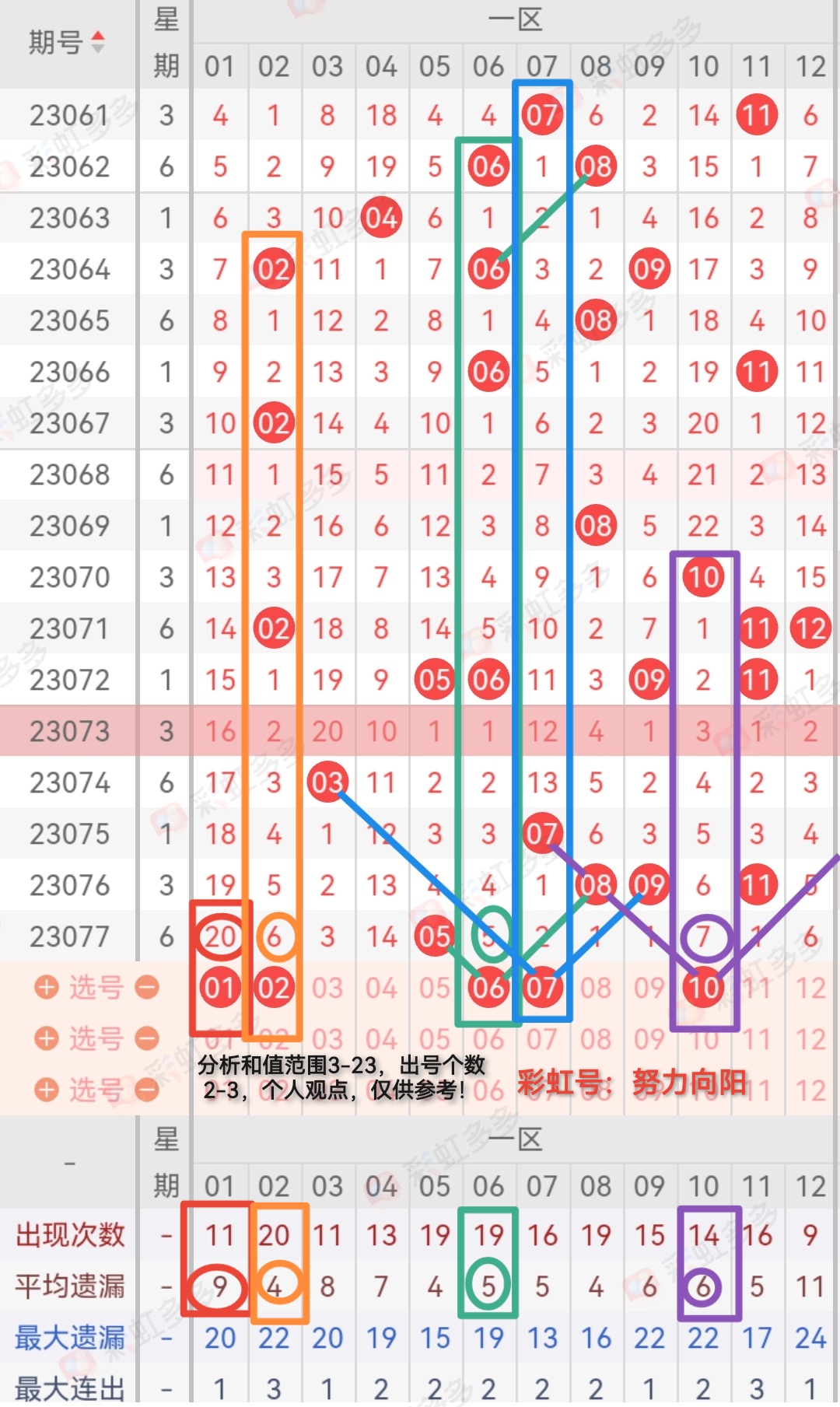 https://f.jiangduoduo.com/info/1688890432898fda7f163-fcce-4b5f-9737-065dbdccd103.jpg