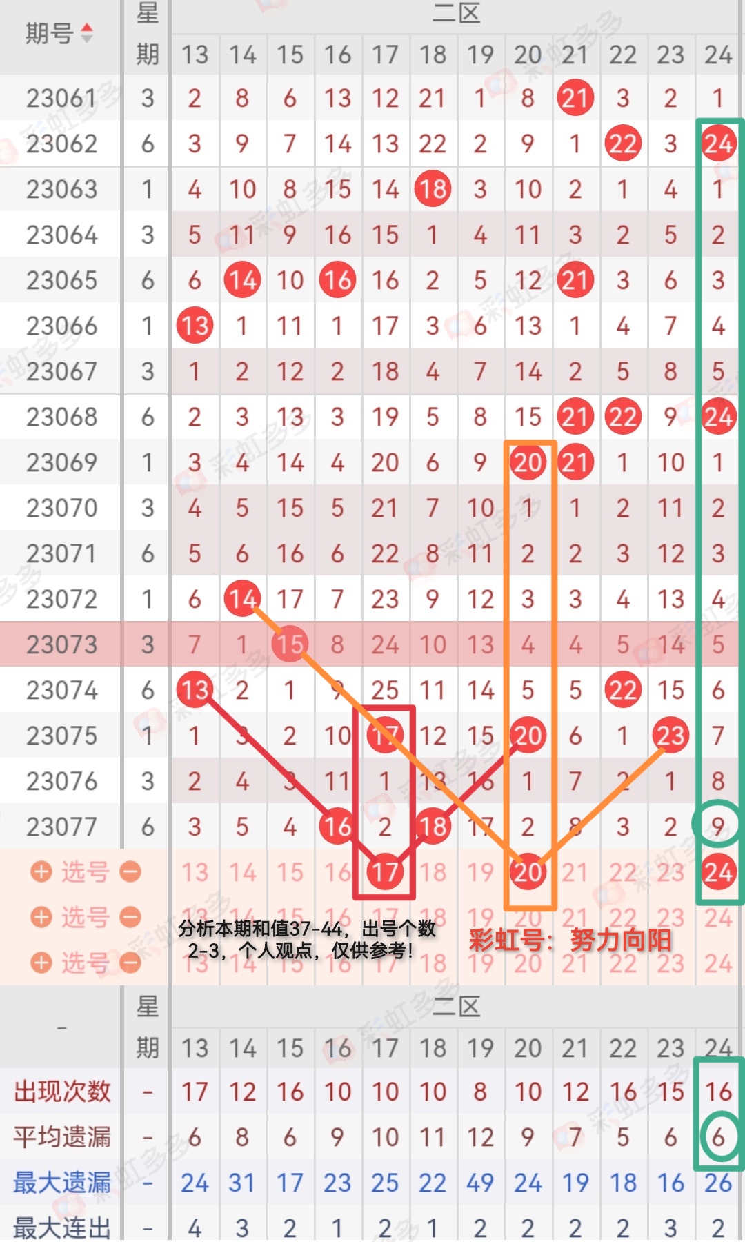 https://f.jiangduoduo.com/info/1688890529093b21b07dd-831d-4ed3-bbd2-a7251b0a7a56.jpg