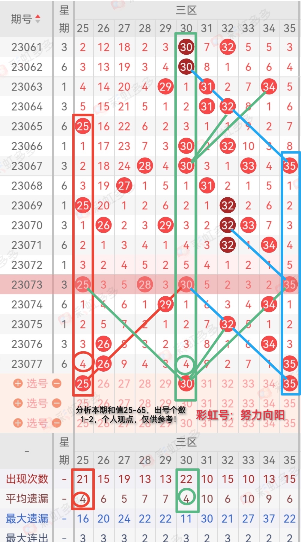 https://f.jiangduoduo.com/info/1688890602522495adf95-382c-46e3-a30b-0212e5fd4d5f.jpg