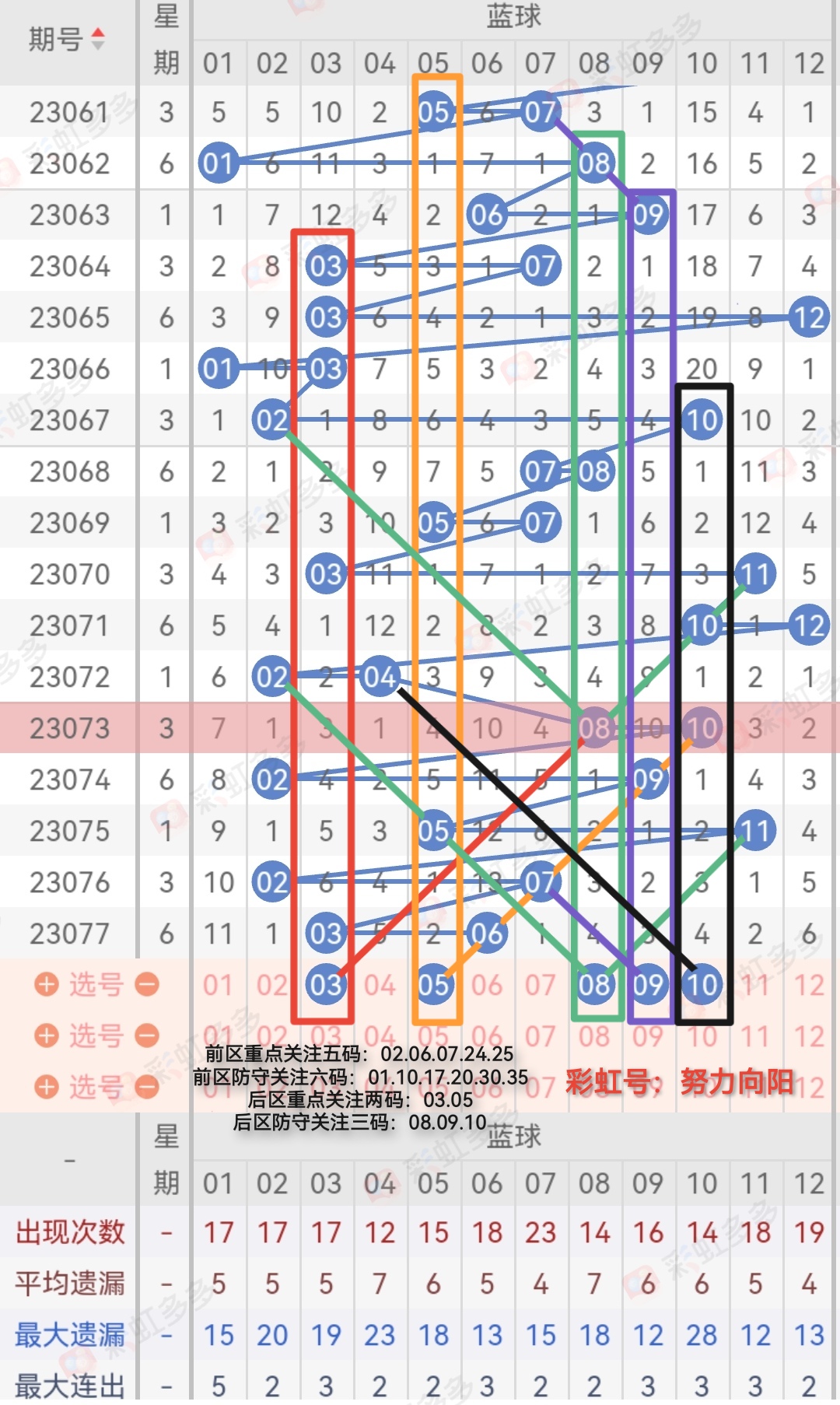 https://f.jiangduoduo.com/info/168889065767174cc90f0-9c65-4f83-a853-32ba5e6b6960.jpg