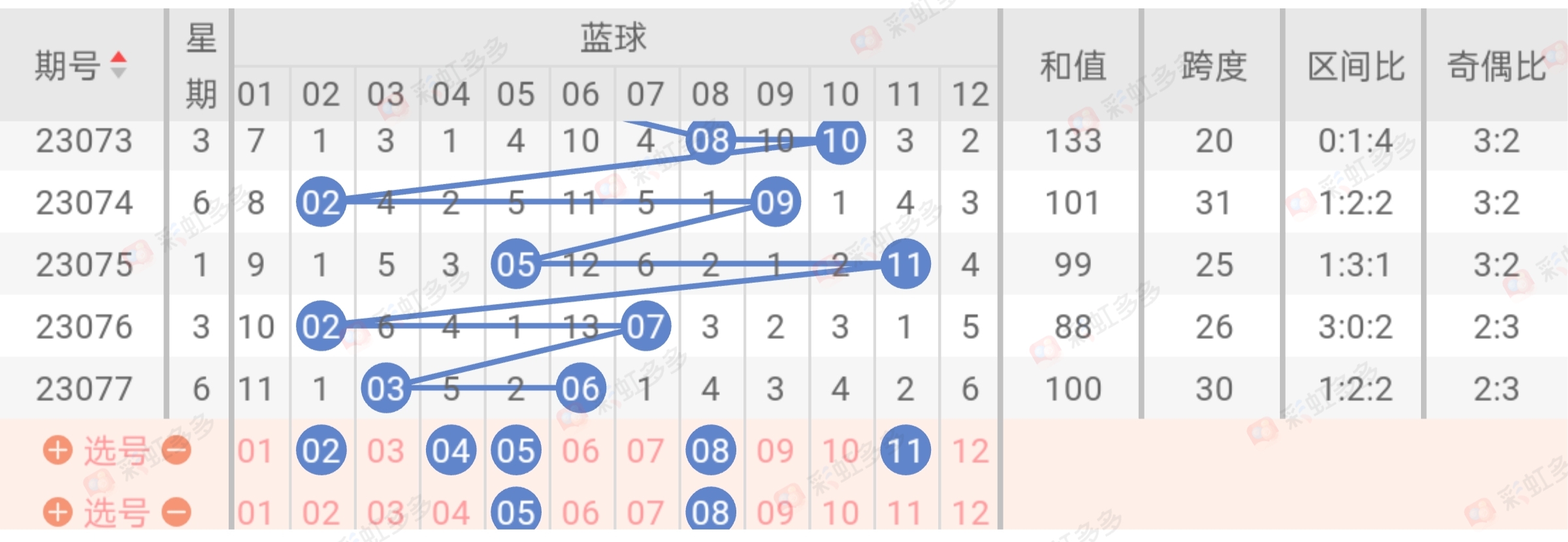 https://f.jiangduoduo.com/info/1688913852794fba54a6c-ff40-4db4-8a61-7073e45c3d0f.jpg