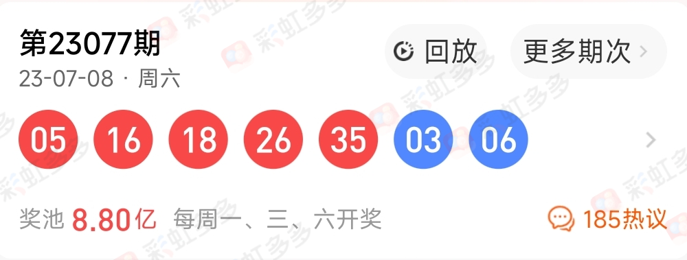 https://f.jiangduoduo.com/info/16889206916560f8f400b-a830-4e0a-9f01-fab7235d5273.jpg