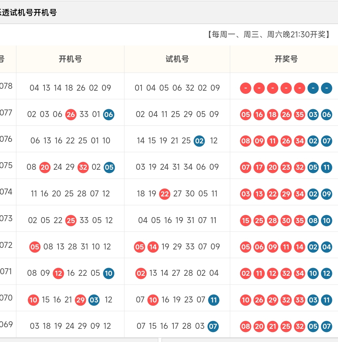 https://f.jiangduoduo.com/info/16889207924452570be42-5bc4-428b-a970-2211975d759c.jpg