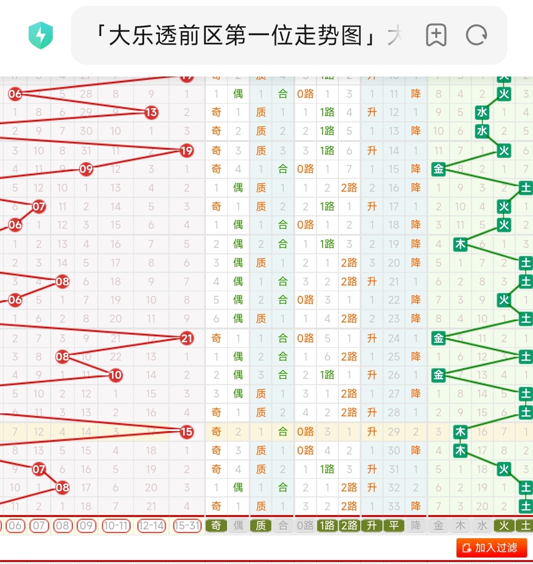https://f.jiangduoduo.com/info/1688920822513ab6b7650-7ad6-4e73-b781-ffdc221ec1f8.jpg