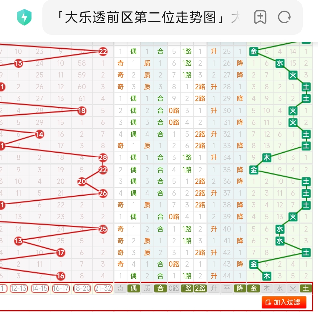 https://f.jiangduoduo.com/info/1688920831649d666b695-88dd-49e3-bf14-2406f771aa0d.jpg