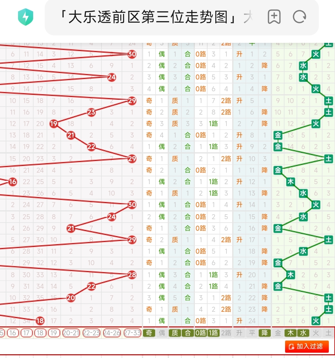 https://f.jiangduoduo.com/info/16889208394665b85483c-fee8-4892-b30a-3a4ec1202944.jpg