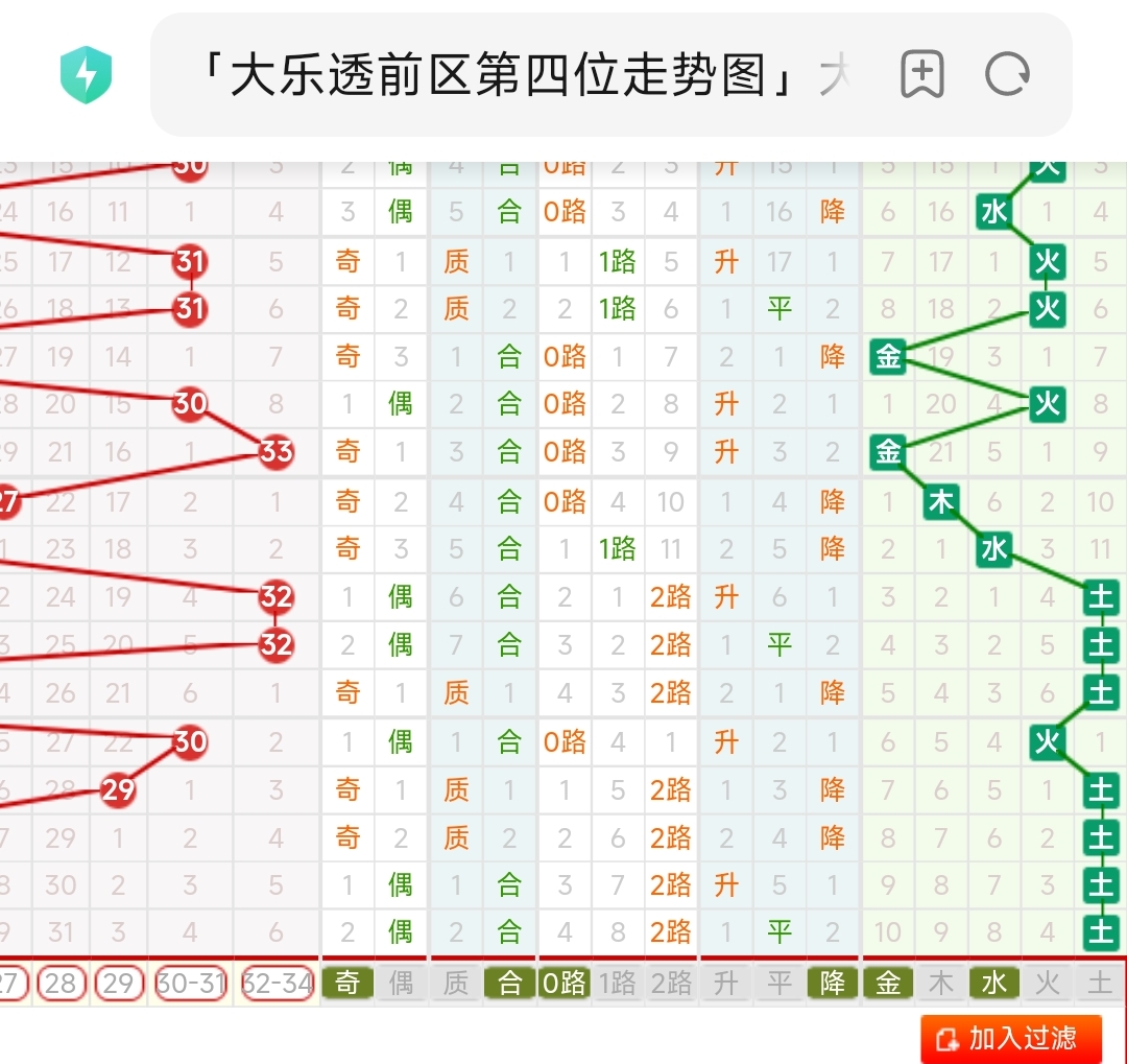 https://f.jiangduoduo.com/info/16889208480009c97d167-eabb-430f-996e-4139d6f2a4ab.jpg