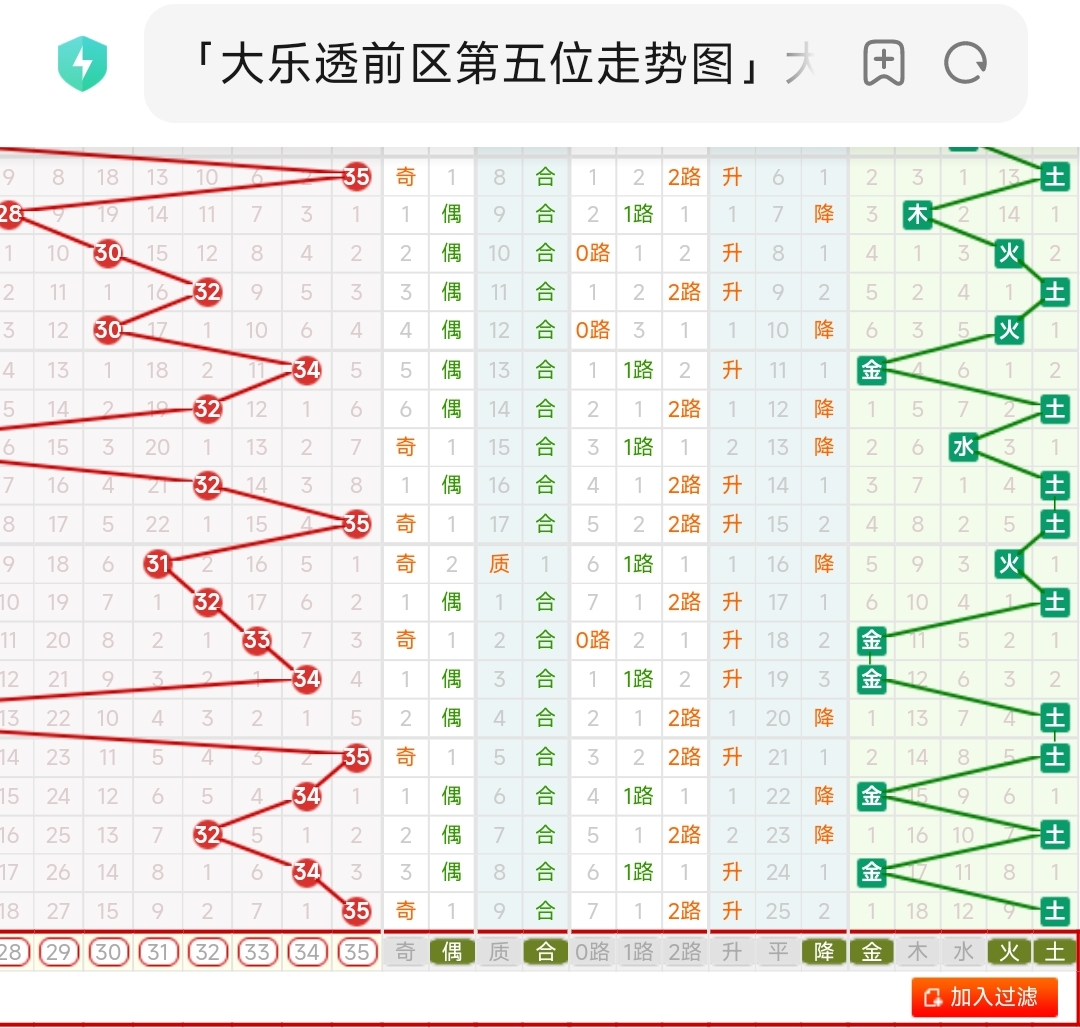 https://f.jiangduoduo.com/info/1688920855241a4bdfe85-2e78-416f-a201-2ff4e3c923d2.jpg