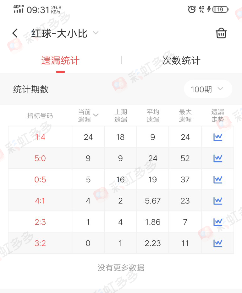 https://f.jiangduoduo.com/info/1688952739371fcfe0c4e-d68b-4840-90a8-f2d3f9070fc5.jpg