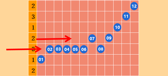 https://f.jiangduoduo.com/info/1688978735997c7ae5d9c-980e-4fc9-8a97-717442ee1aa3.png