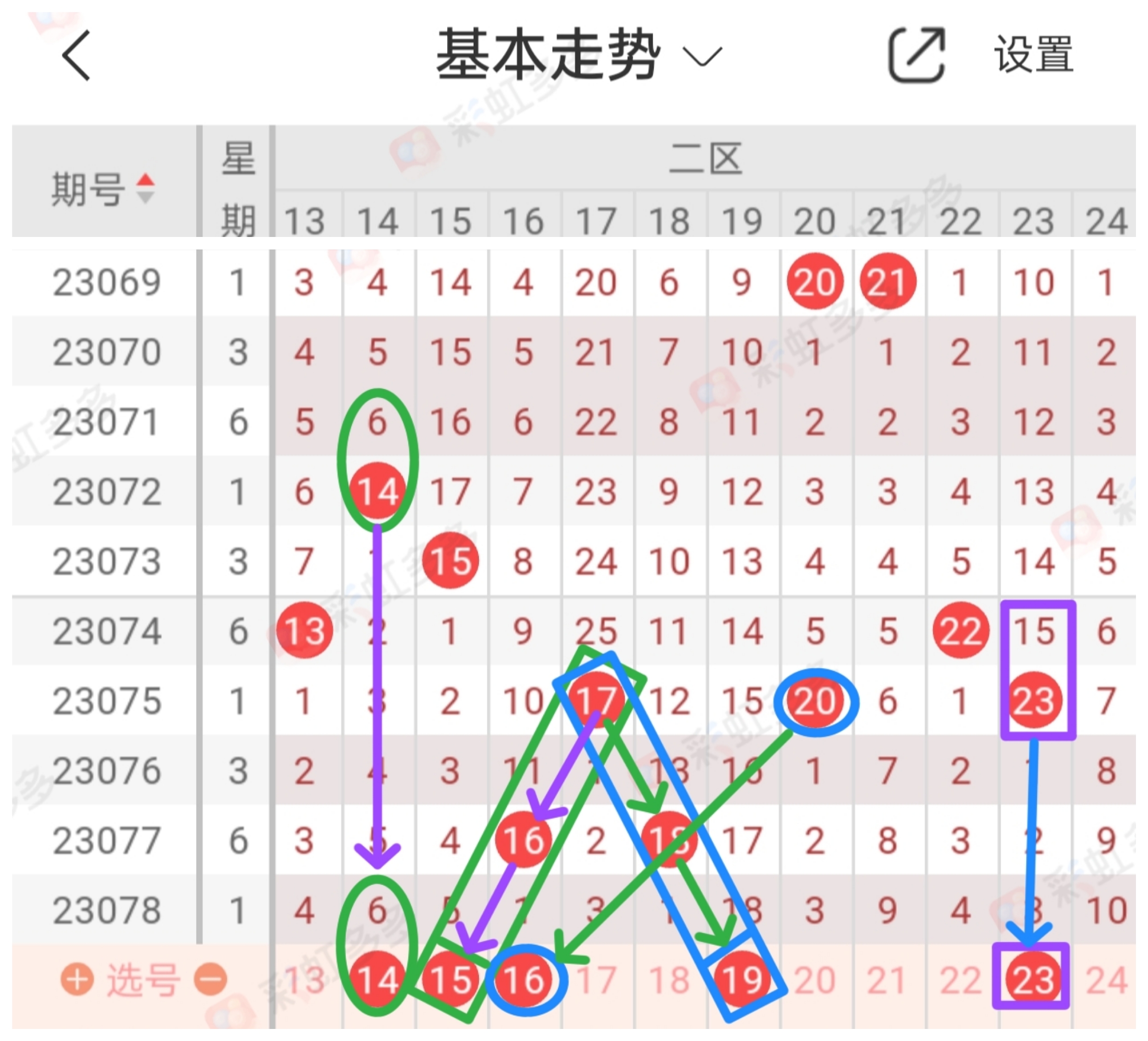 https://f.jiangduoduo.com/info/1689021201152d20c9b8e-d161-4cb7-a9b8-7cb6559648aa.jpg