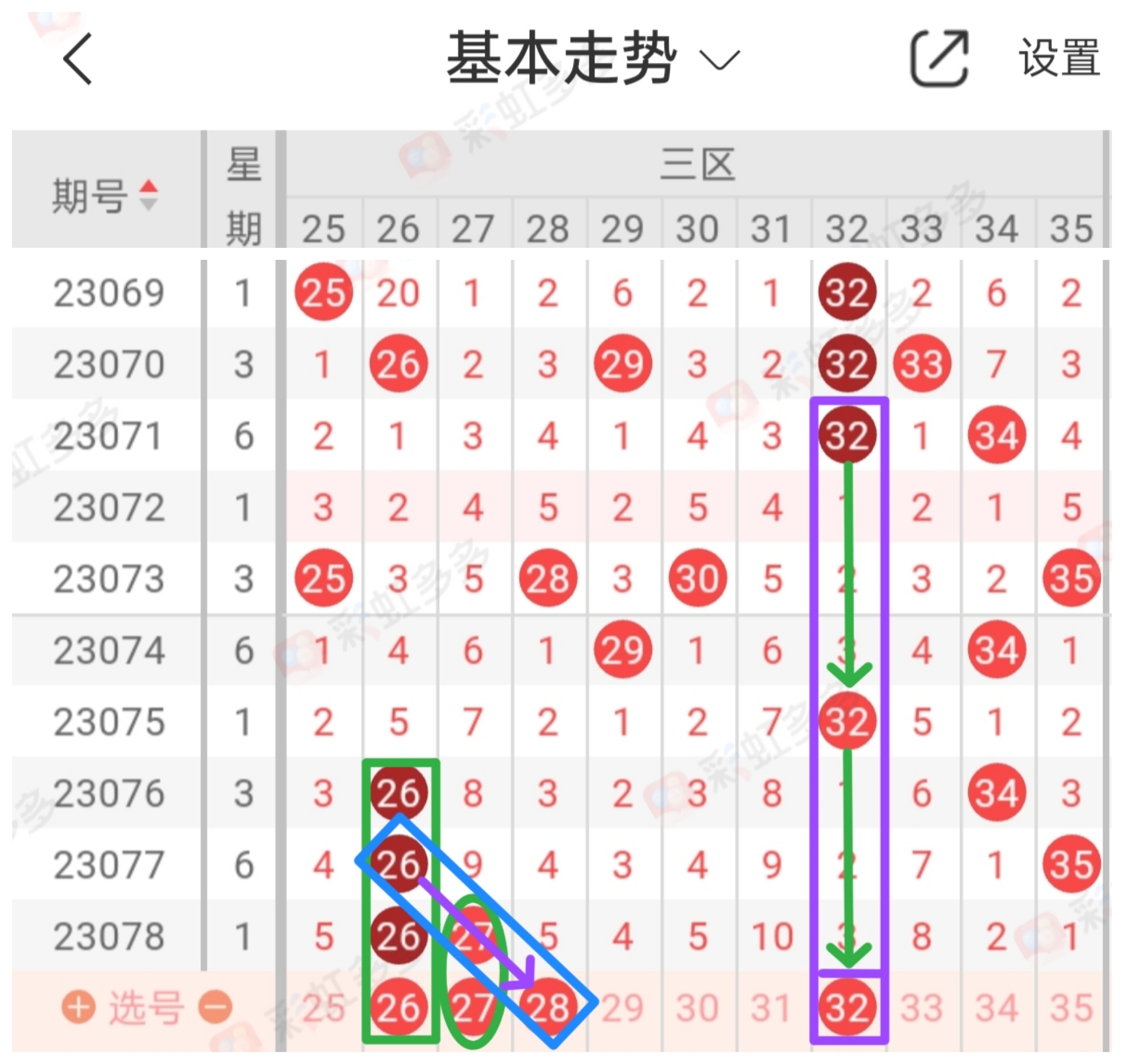 https://f.jiangduoduo.com/info/168902122629606c4533f-78d5-451c-a5f4-fc0a0b423a3f.jpg