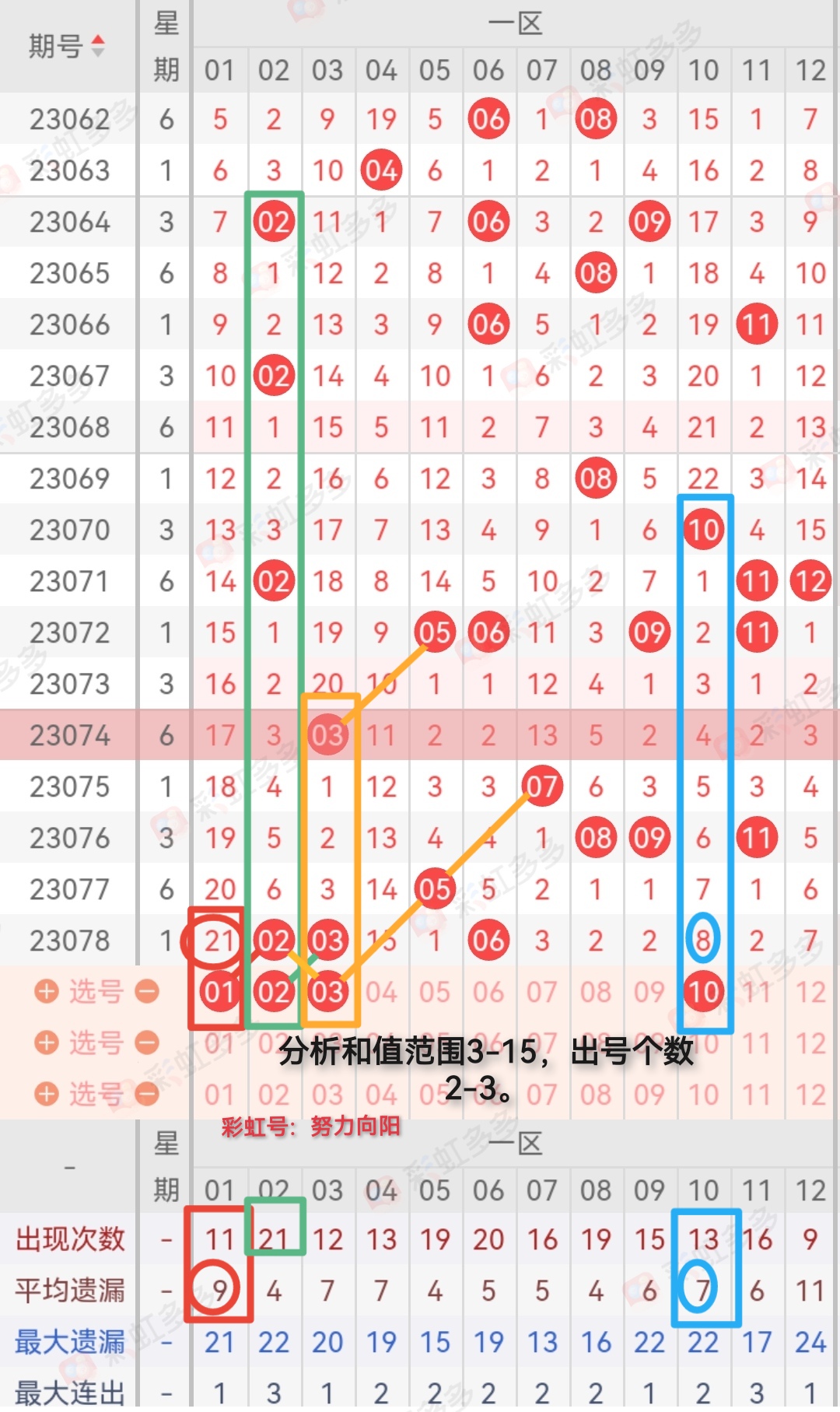 https://f.jiangduoduo.com/info/1689054188723f2e40dd5-bdff-4301-9ed3-2a93be3c9879.jpg
